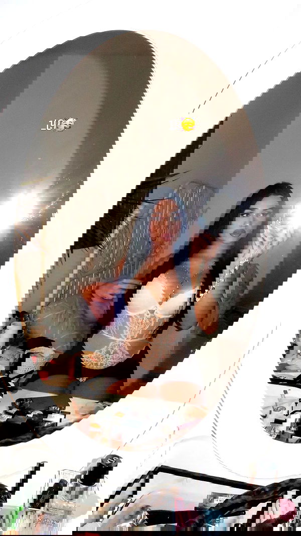 anglnsh image ~ Altpins