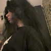 _dead__cherry_ Altpins Profile Picture