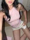 fair_mua Altpins Profile Picture
