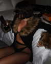 flawlessa Altpins Profile Picture