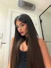 yuvalhazan___ Altpins Profile Picture