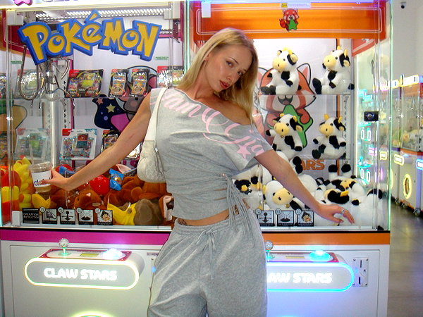 yambogdini instagram image archive image