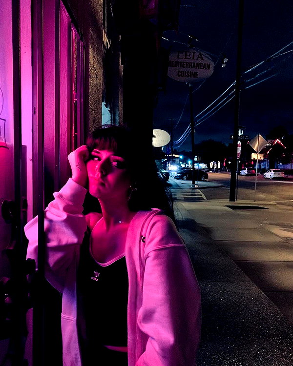 yeahimcaroline instagram image archive image