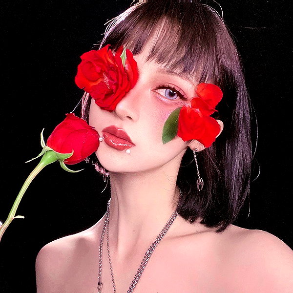 marilyn_damaged instagram image archive image