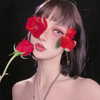 marilyn_damaged Altpins Profile Picture