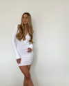 biancanataliie Altpins Profile Picture
