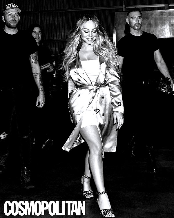 mariahcarey instagram image archive image