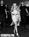 mariahcarey Altpins Profile Picture