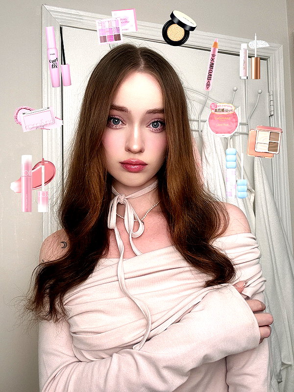 1uvgabi instagram image archive image