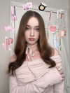 1uvgabi Altpins Profile Picture