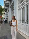 shirakor_ Altpins Profile Picture