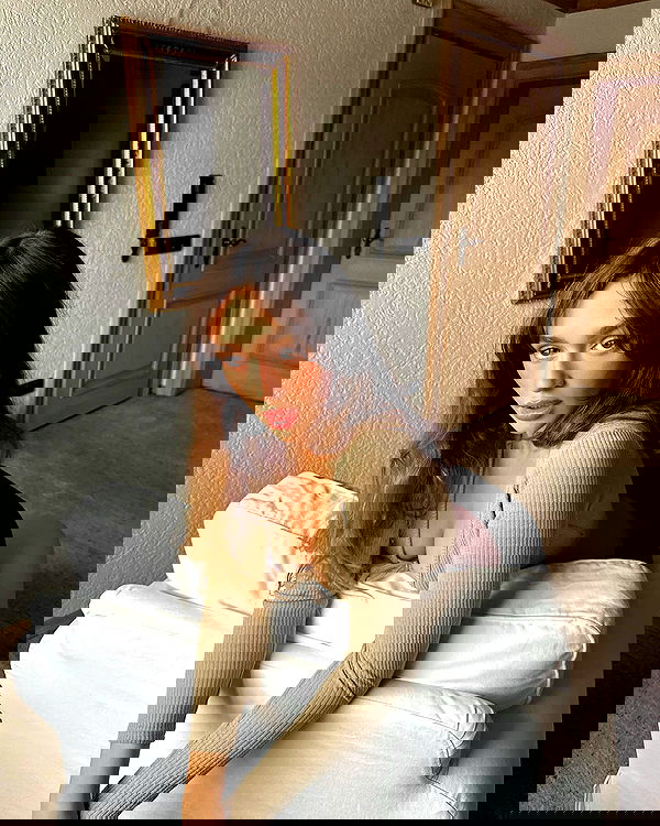 manjolamuriqi manjolamuriqi archive image