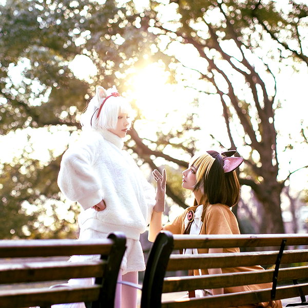 erokochiba instagram image archive image