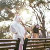erokochiba Altpins Profile Picture