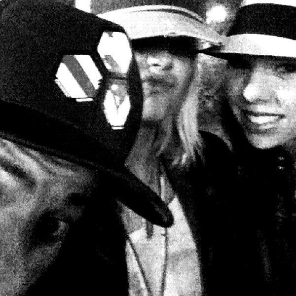 ashleybenson instagram image archive image