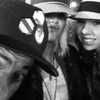 ashleybenson Altpins Profile Picture