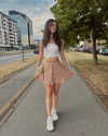 ancideja Altpins Profile Picture
