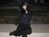 lerasww Altpins Profile Picture
