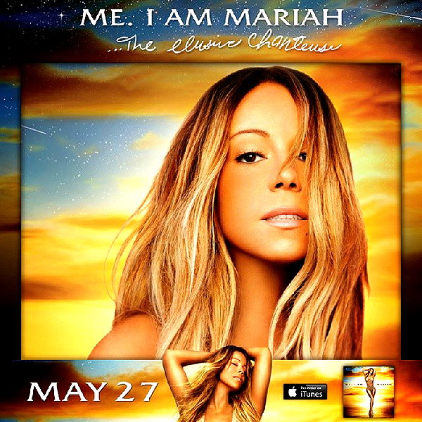 mariahcarey instagram image archive image