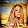 mariahcarey Altpins Profile Picture