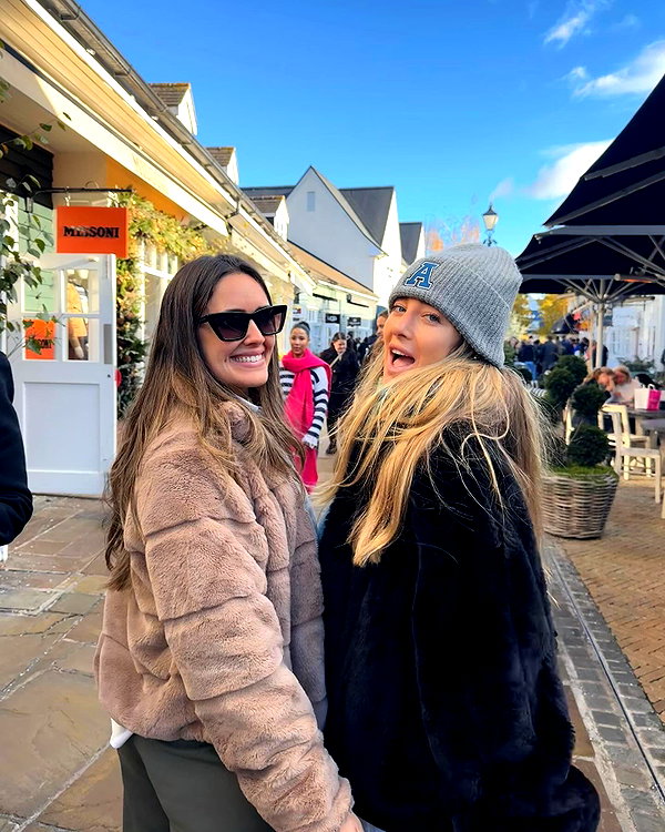 annezivi instagram image archive image