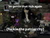rixiadigivolved Altpins Profile Picture