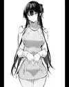 yingyinng_ Altpins Profile Picture