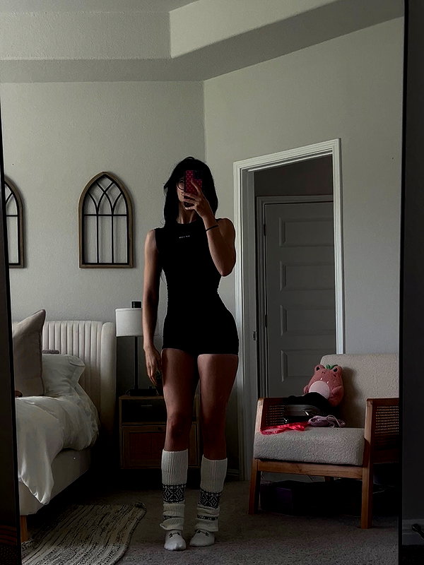 maiden_lifts instagram image archive image
