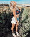 ellianawalmsley Altpins Profile Picture