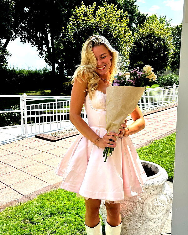 biancanataliie instagram image archive image