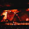 adele Altpins Profile Picture