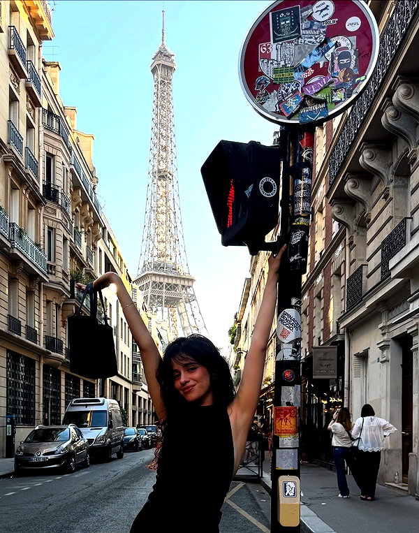 camila_cabello instagram image archive image