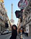 camila_cabello Altpins Profile Picture