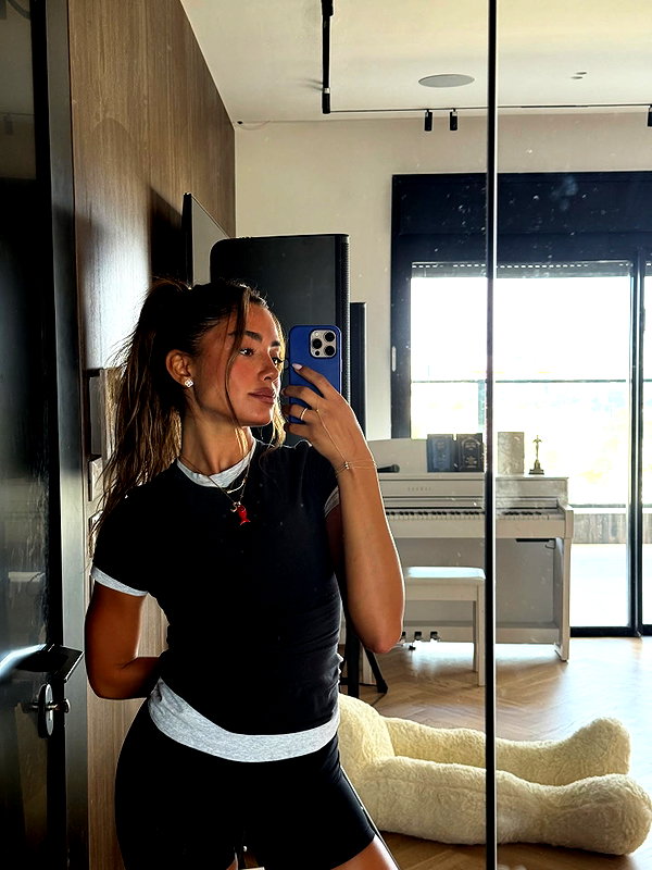 shahar__hauon instagram image archive image