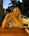 lilih Altpins Profile Picture