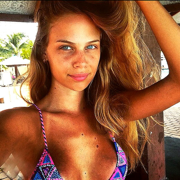barzomer instagram image archive image