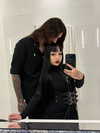 karin_orhov Altpins Profile Picture