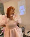 _urbaneva Altpins Profile Picture