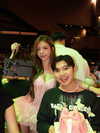 lyhythuedoxinh Altpins Profile Picture