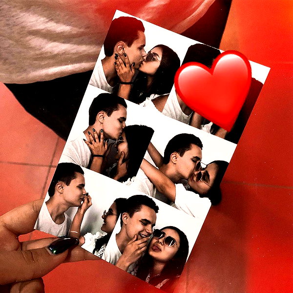 alishevs instagram image archive image