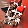 alishevs Altpins Profile Picture