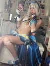 lolyomie Altpins Profile Picture