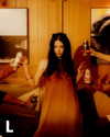 loop.mag Altpins Profile Picture