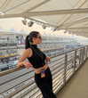 nomagdalina Altpins Profile Picture