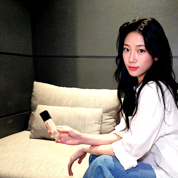 zuhazana instagram image archive image