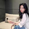 zuhazana Altpins Profile Picture