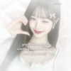 1uvgabi Altpins Profile Picture