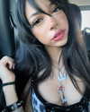 twodollie Altpins Profile Picture