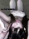 7k3ya__ Altpins Profile Picture