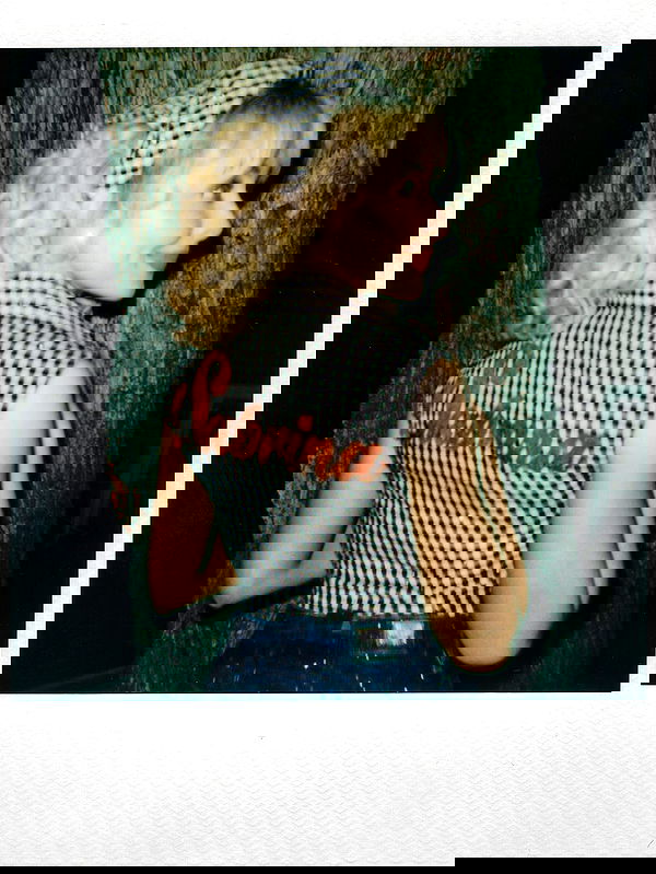 sabrinacarpenter sabrinacarpenter archive image